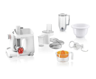 Bosch MUM58258 - 1025884 - zdjęcie 2